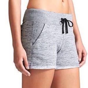ATHLETA SHORTS | ATHLETA downplay soft shorts🤍EUC
